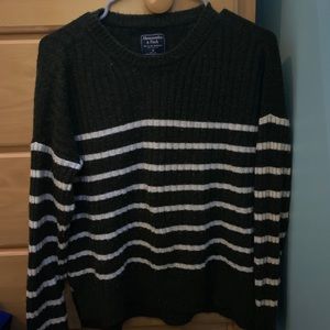 Abercrombie & Fitch Sweater